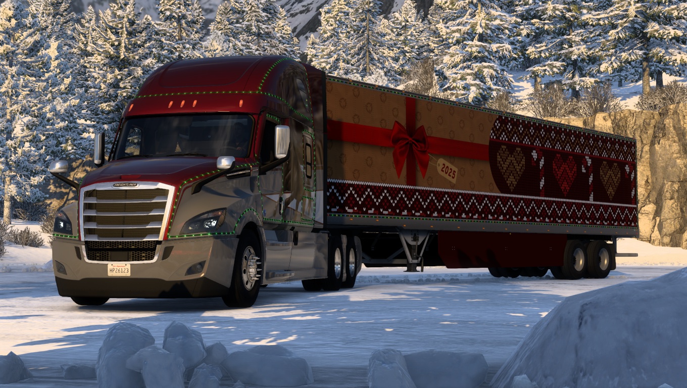 Image by robertoanderson