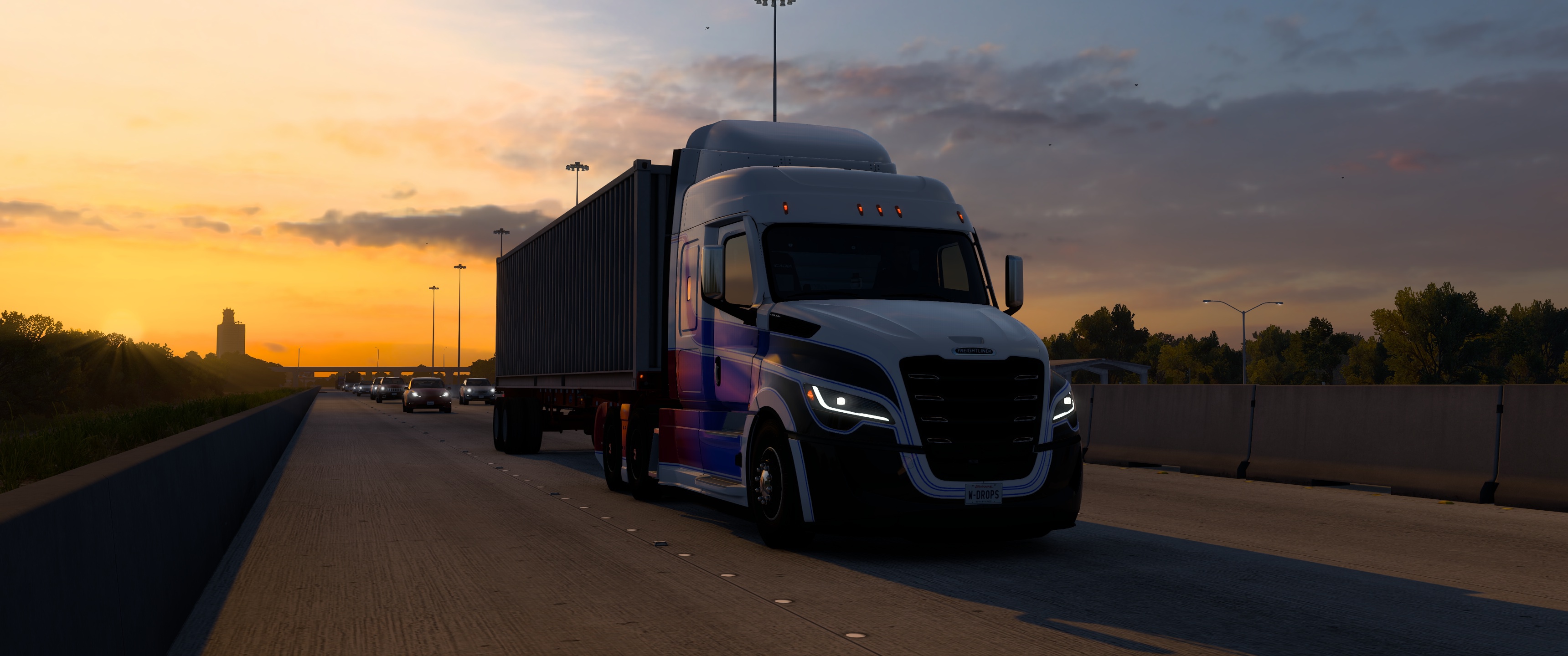 Image by Wanderdrops