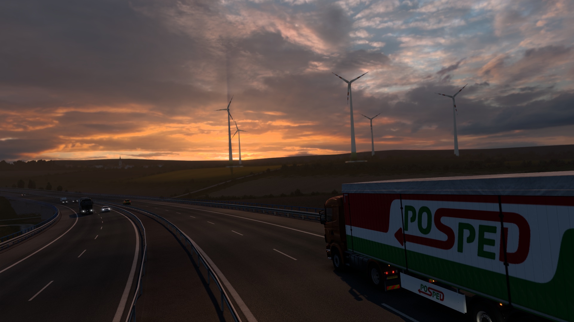 Image by PsiiuMLK