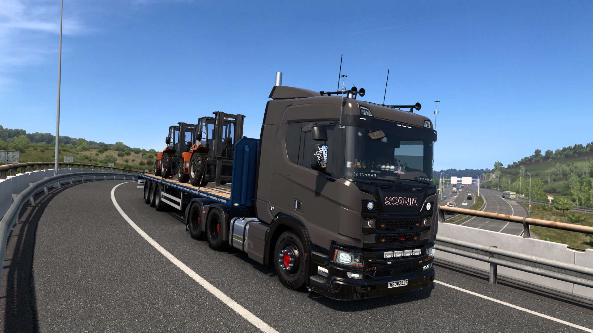 Image by torasama251