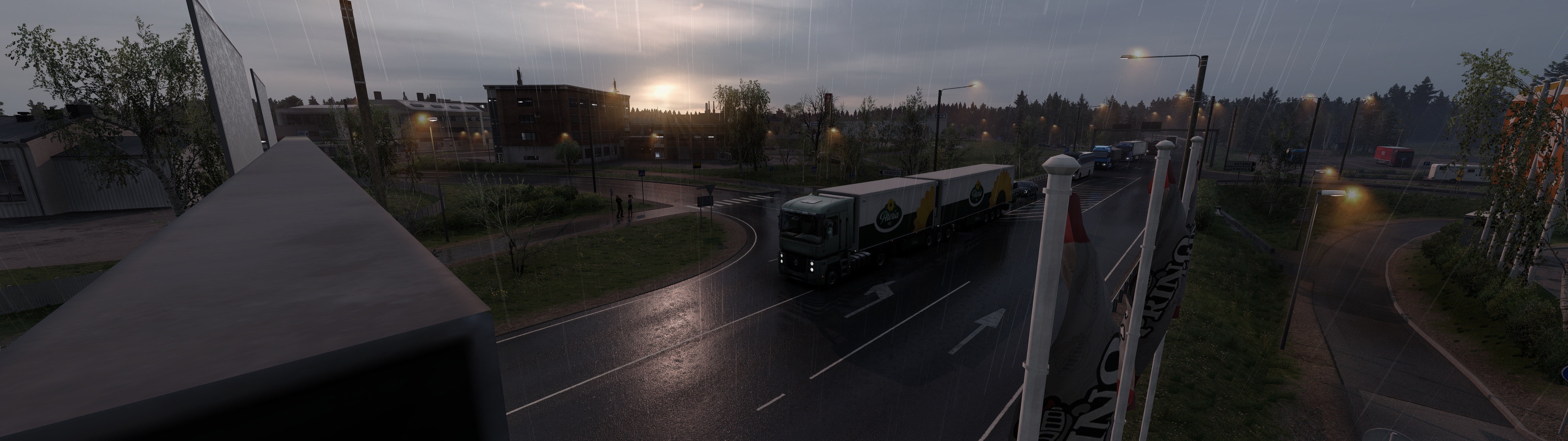 Image by Raftyca