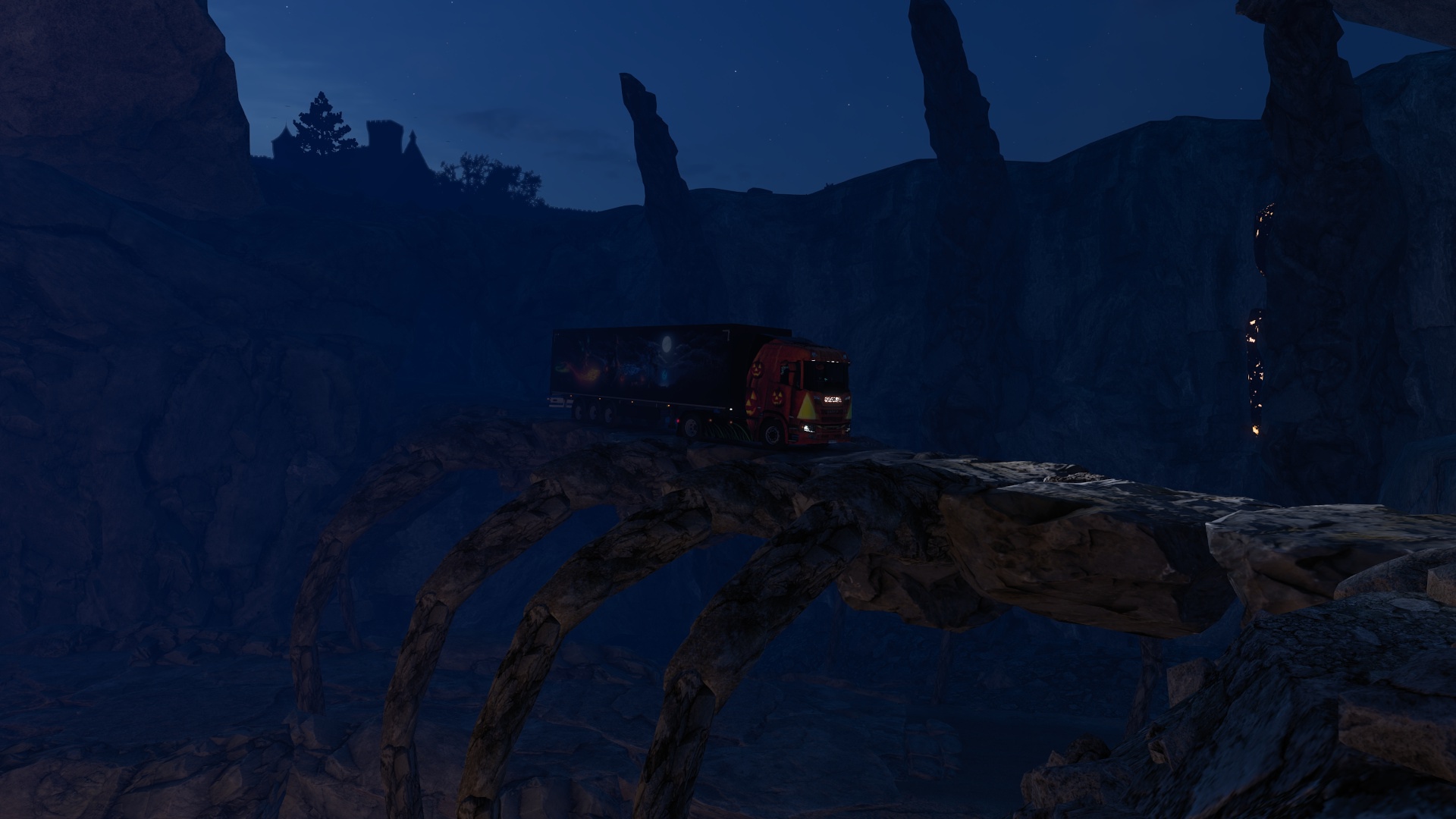 Image by JARAZT323