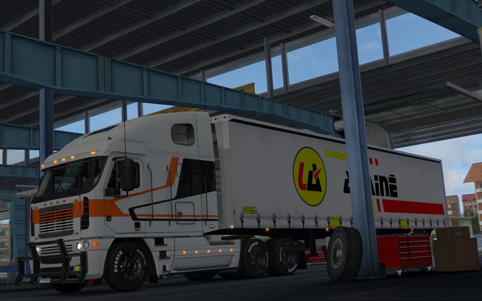 Image by Mr_VinsVega