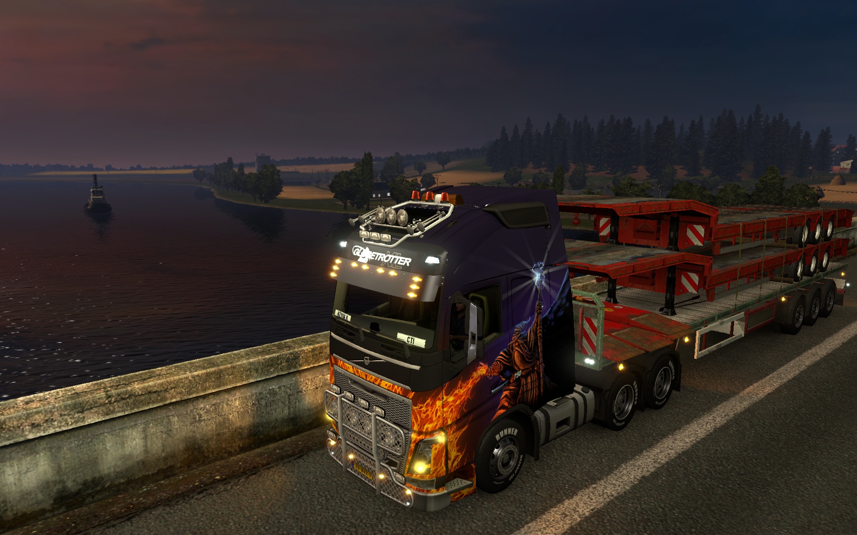 Image by diamondrio21