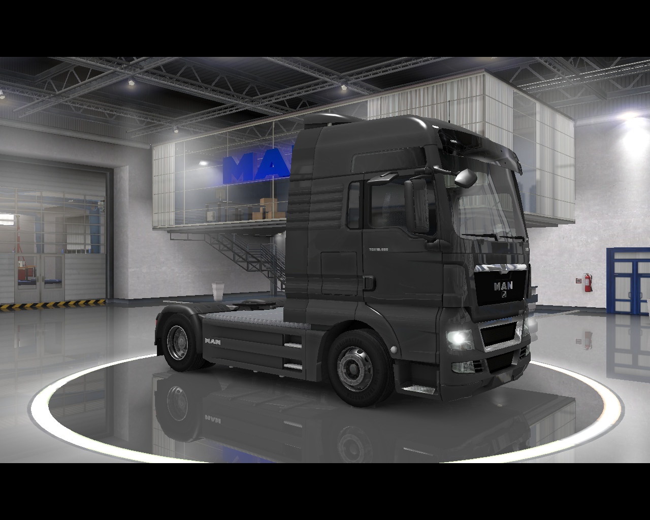 Image by ZaDrOtEr228