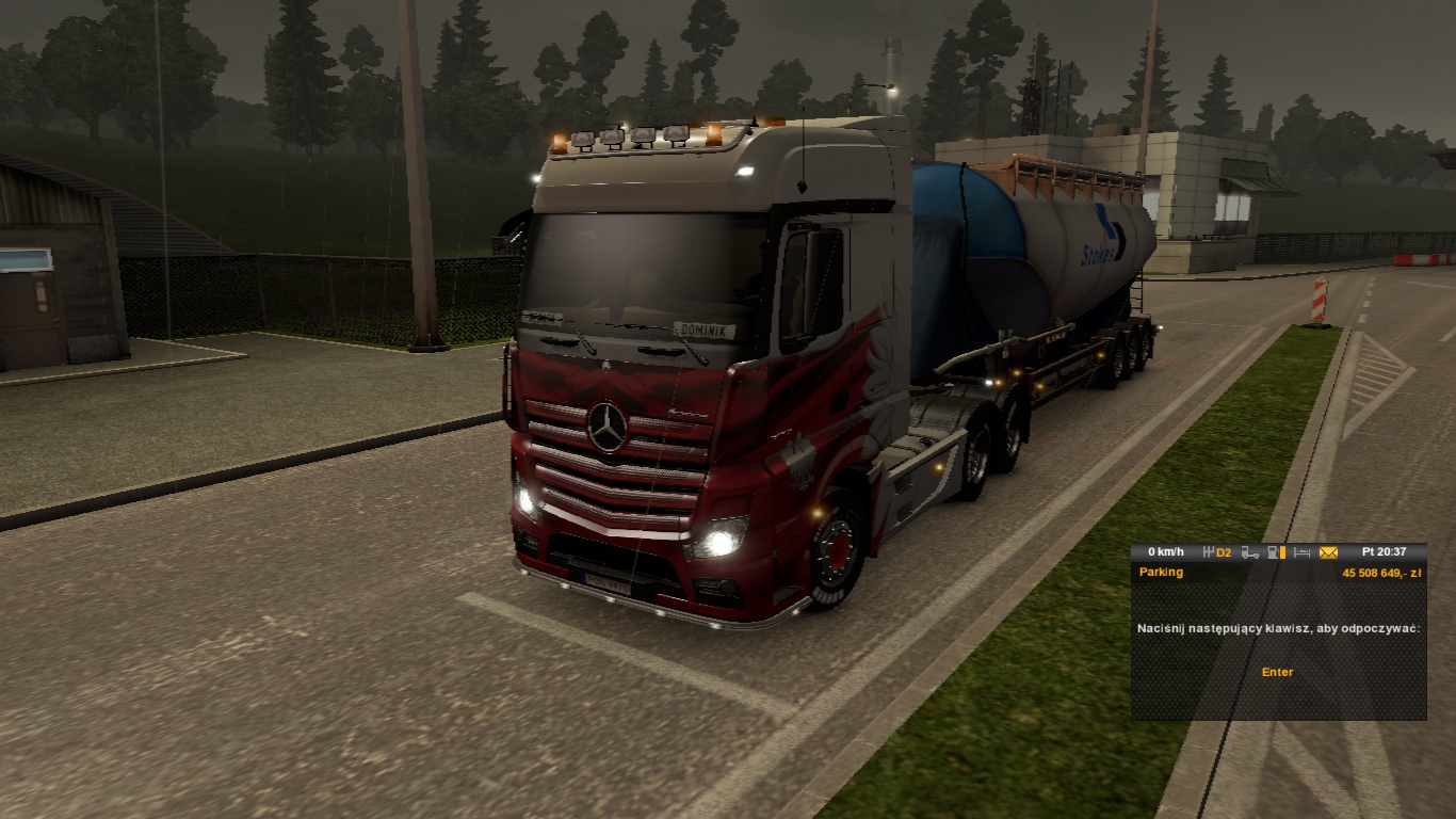 Image by Dominik92