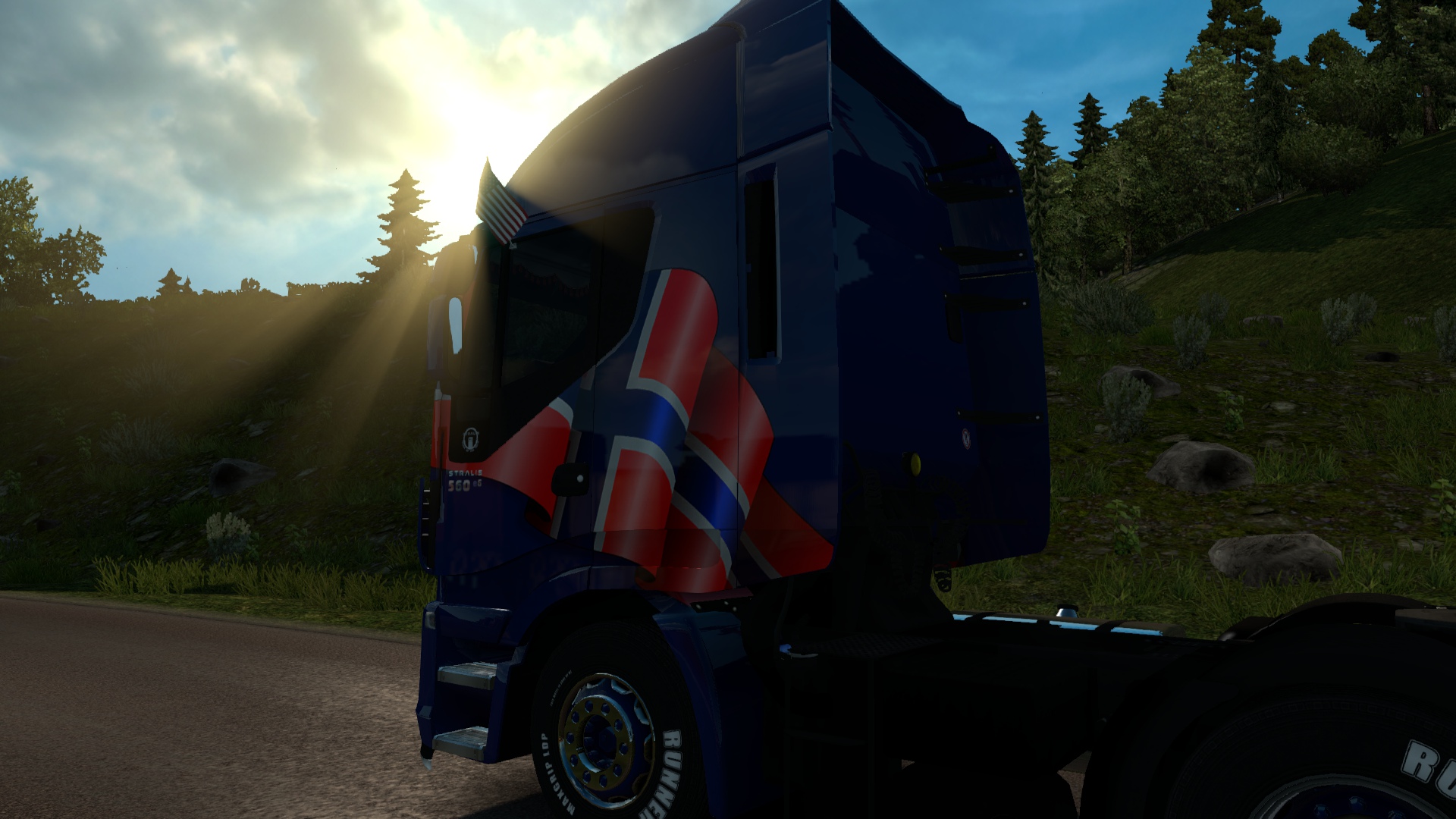 Image by mtaylor8108