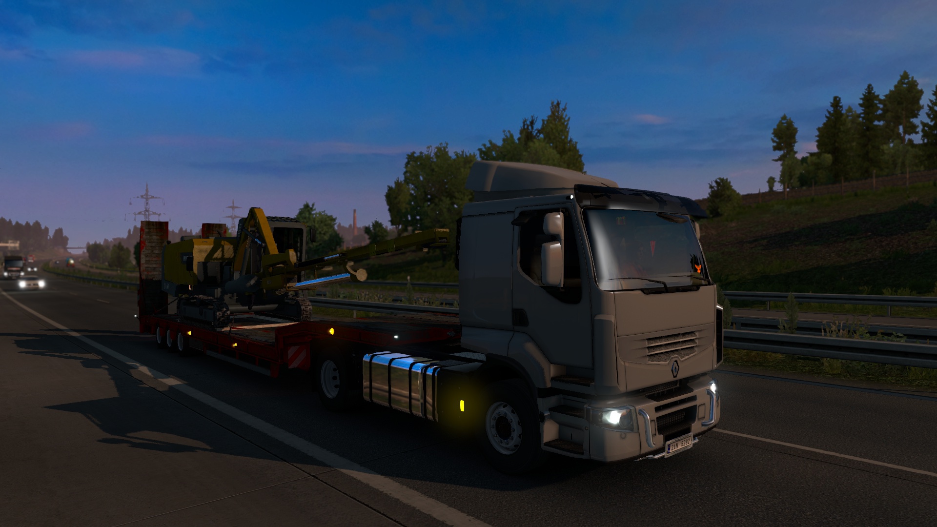 Image by Monazo_Gikkoro