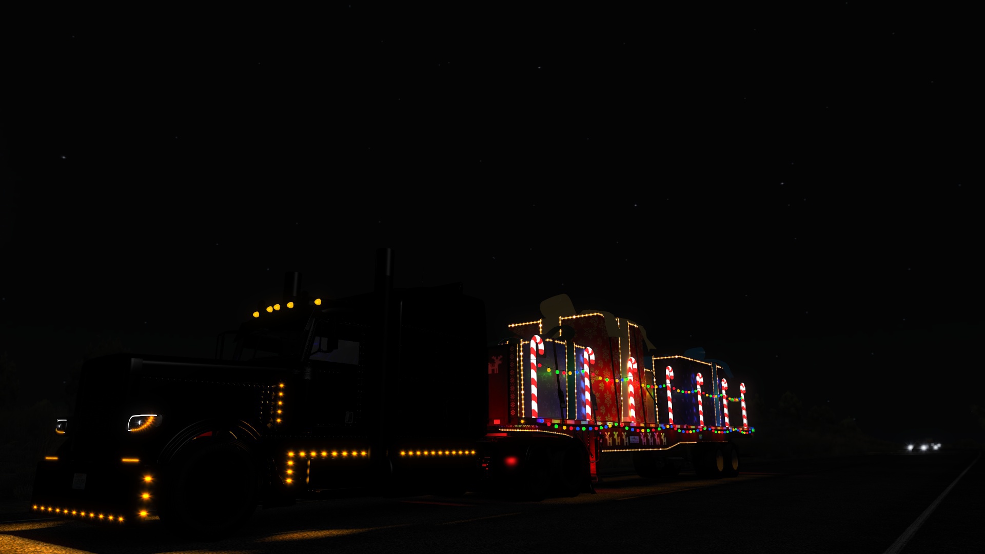 Image by WellAgedGamer