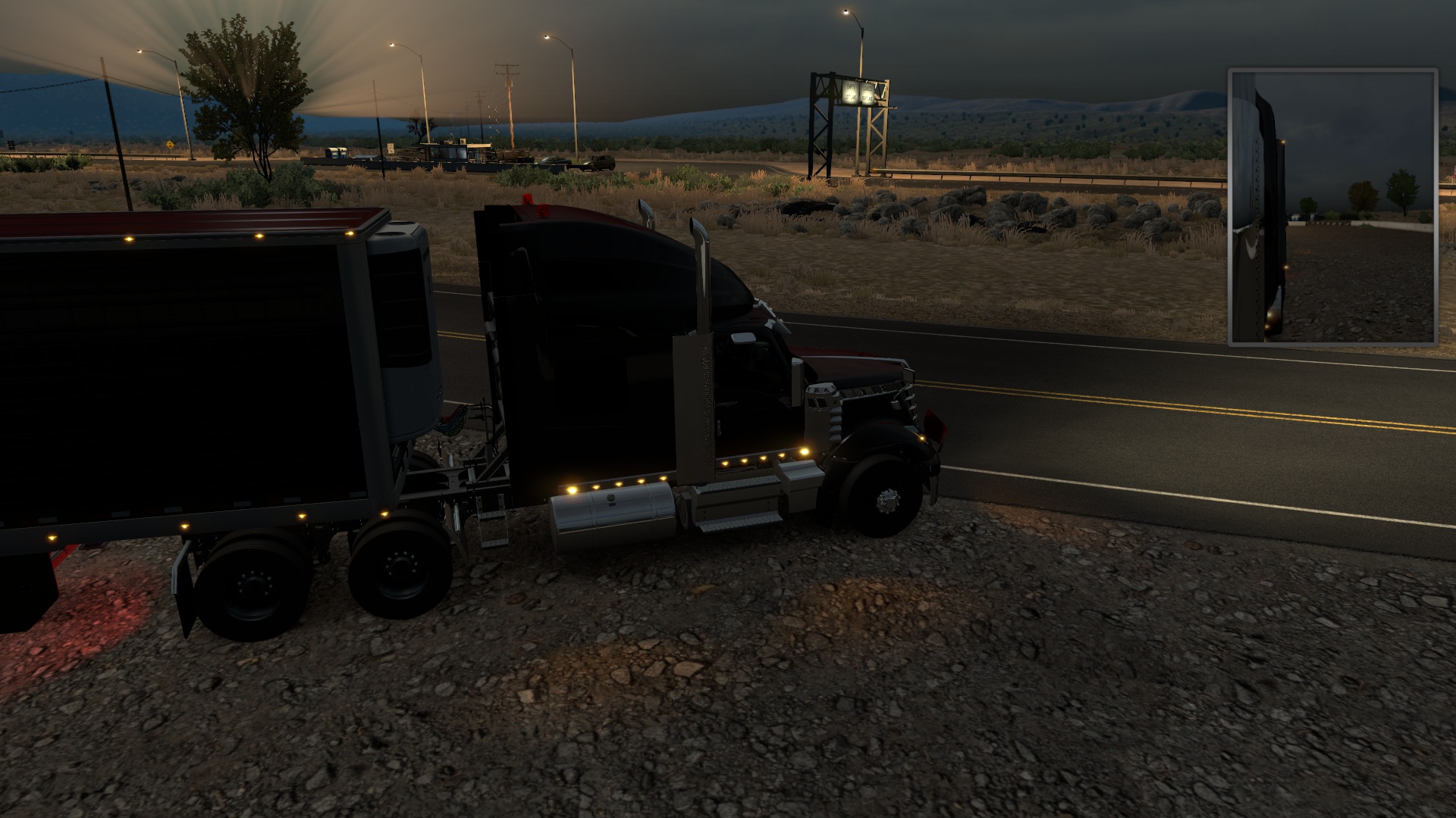 Image by Dragon252SVK