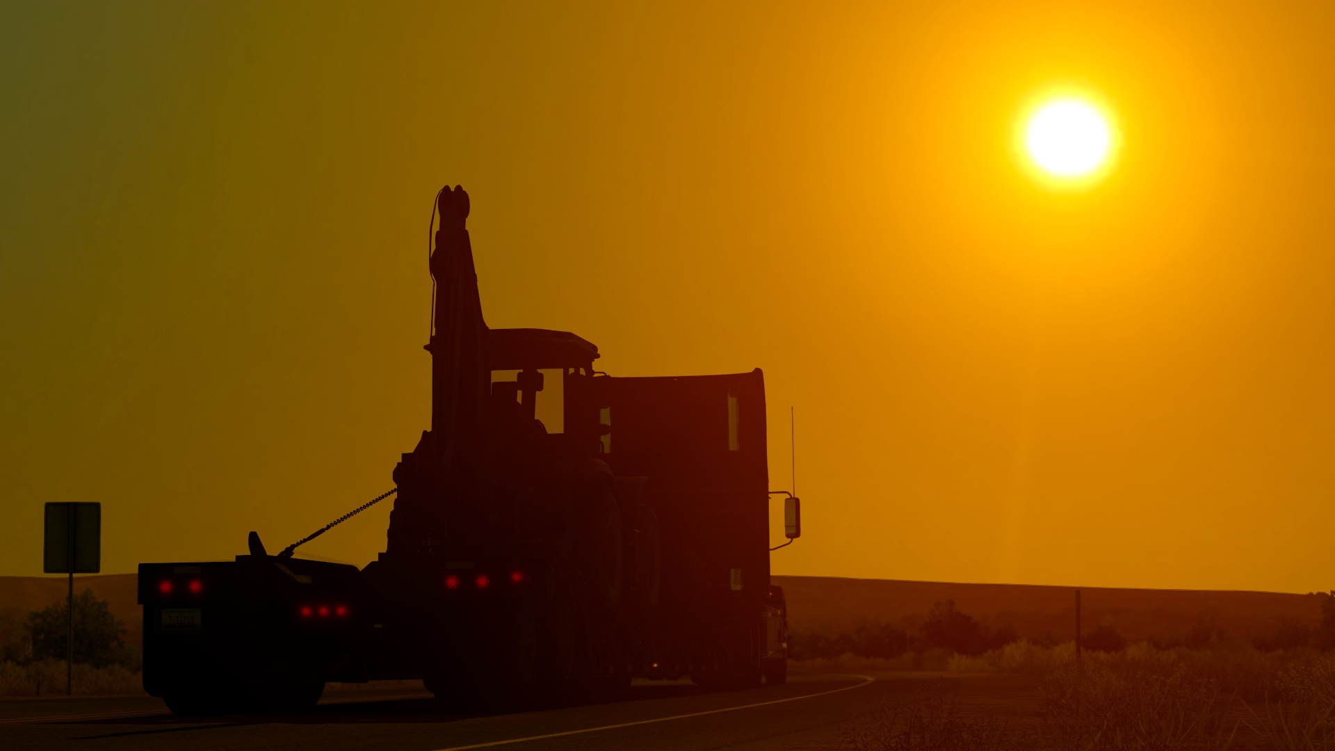 Image by btr_anarchy