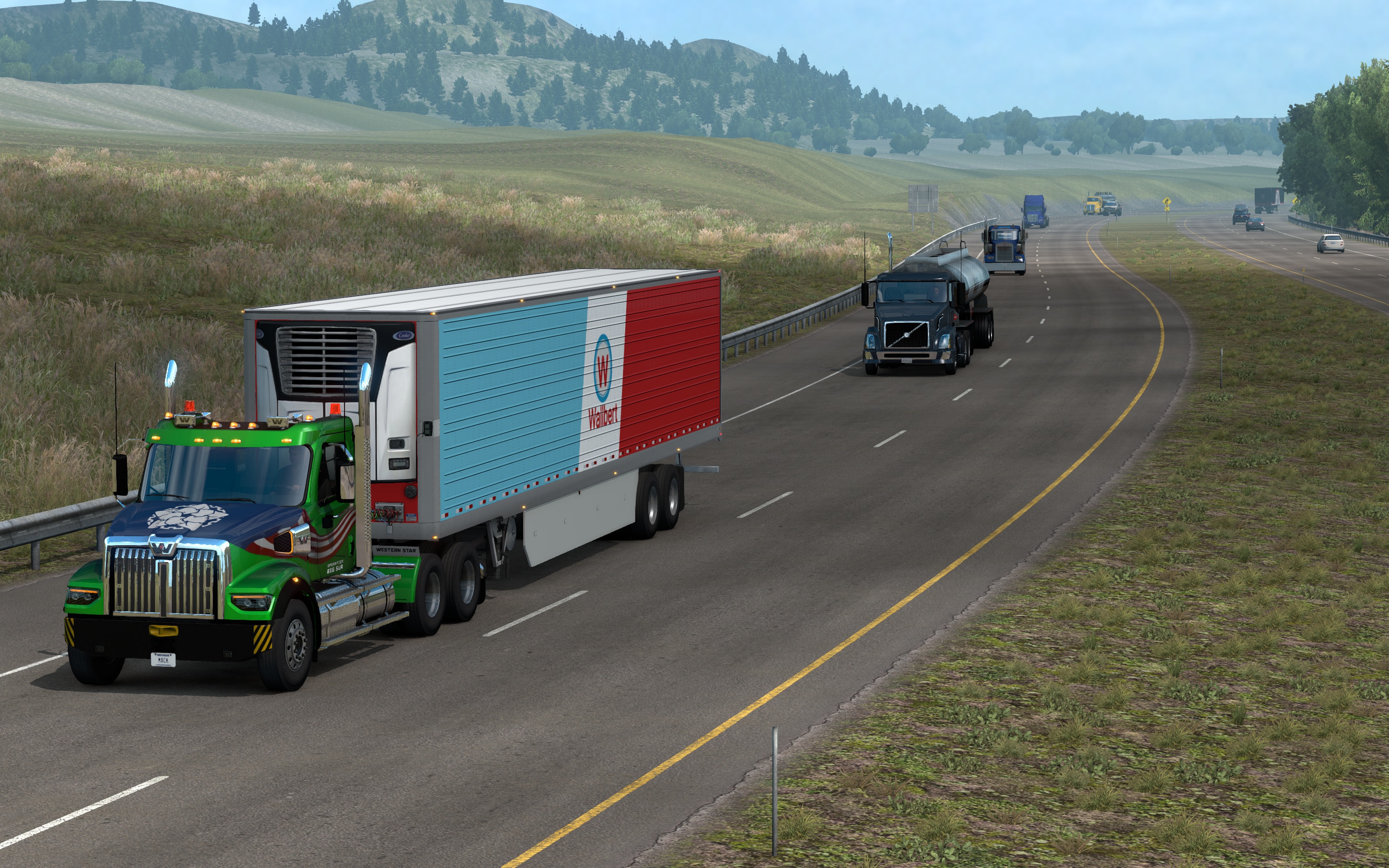 Image by shelbygt111