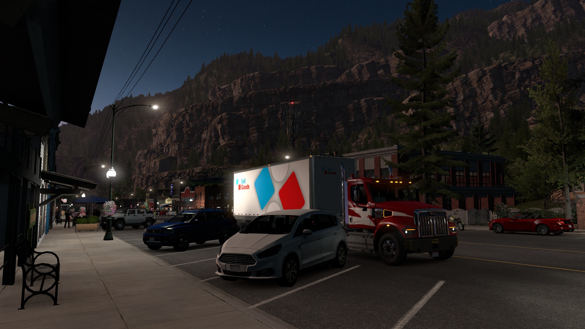 Image by MateuszUstrzyki