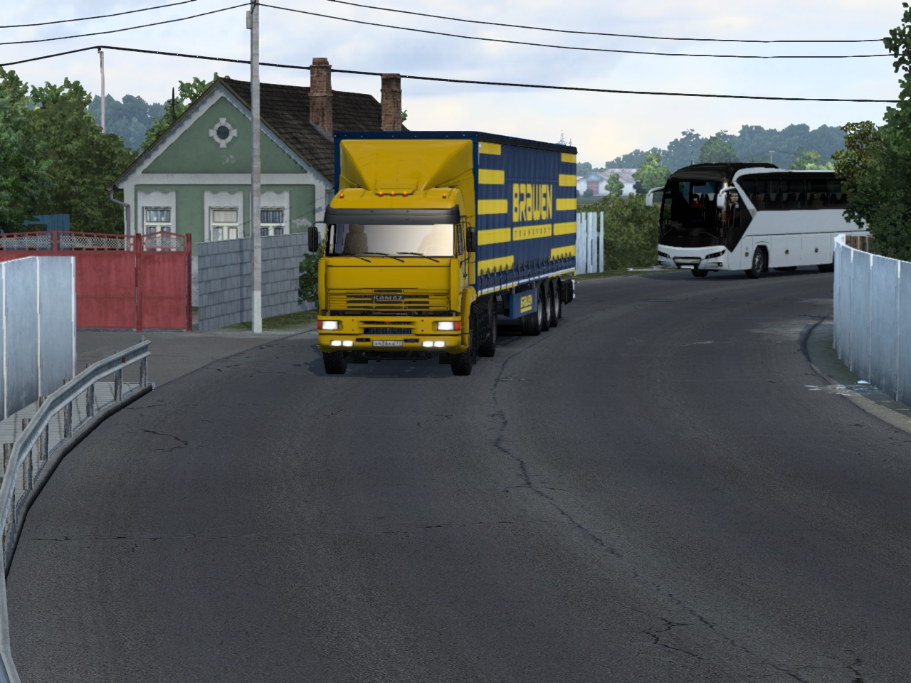 Image by STAFFI11