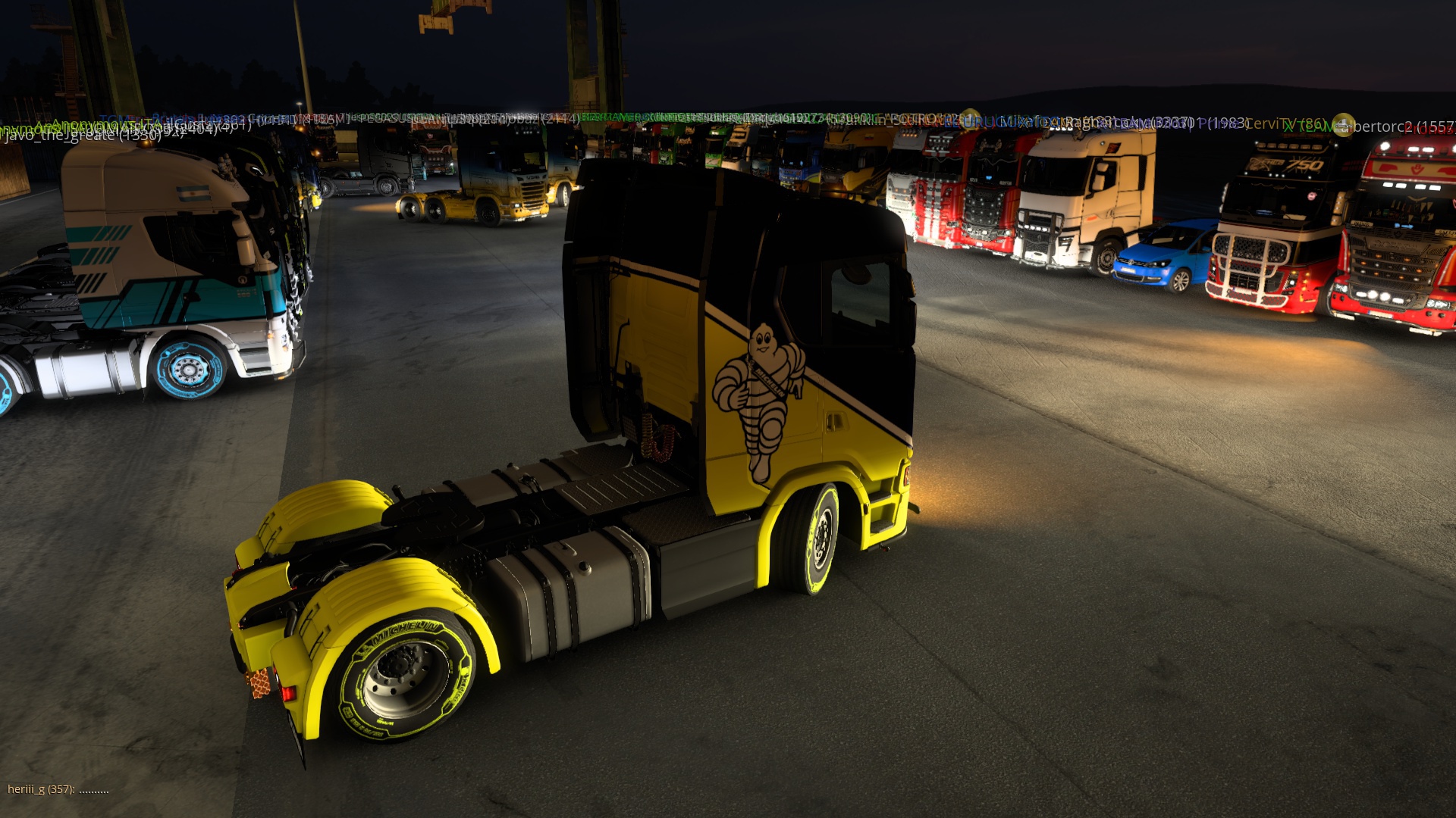 Image by Charlycny84