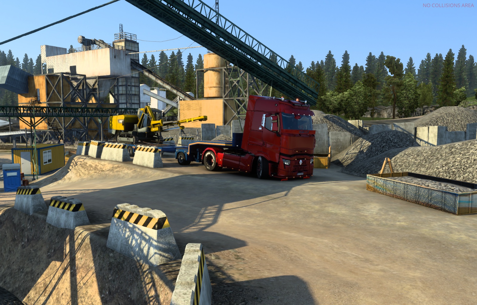 Image by matikowalski1999