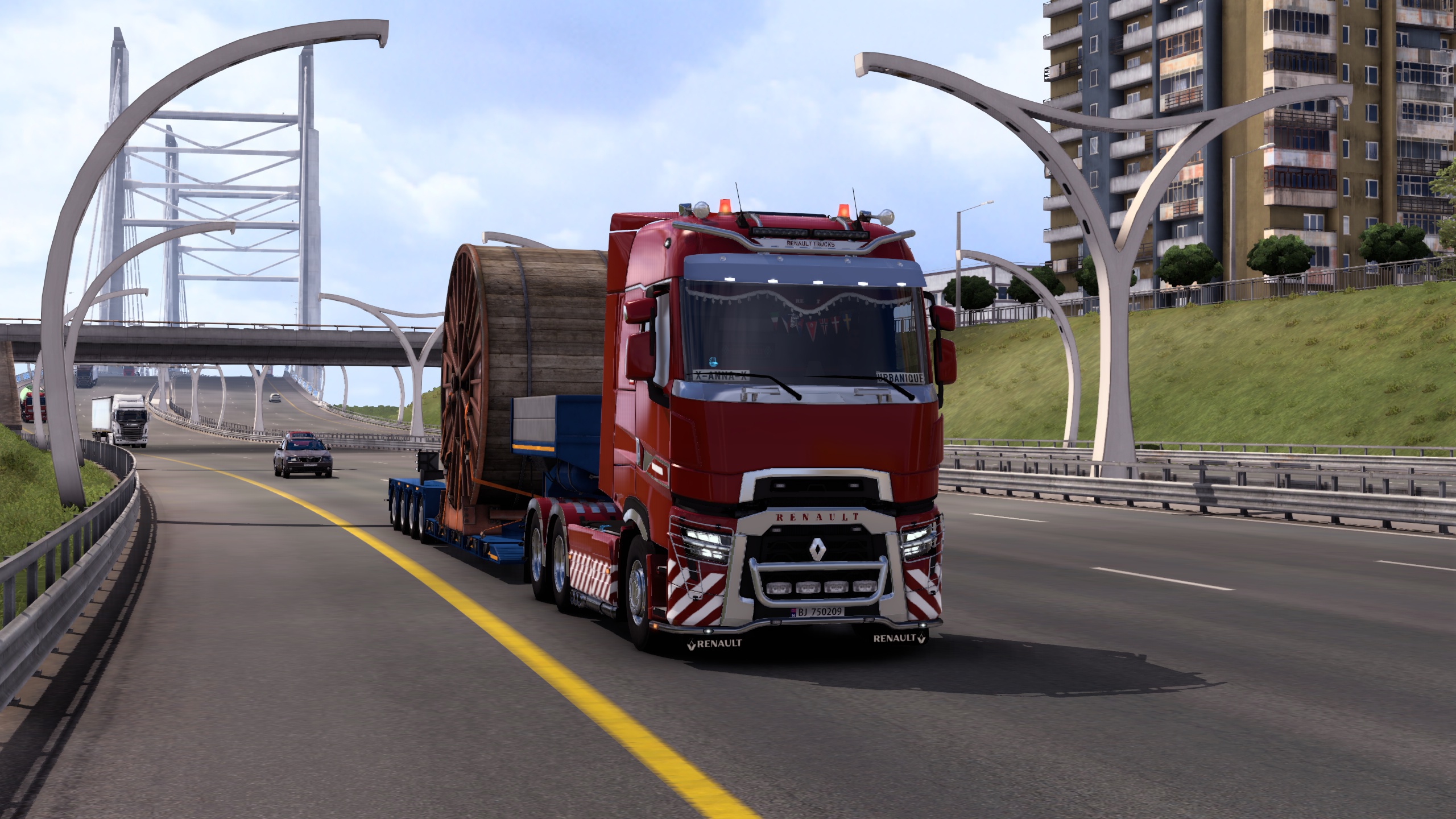 Image by urbanique75