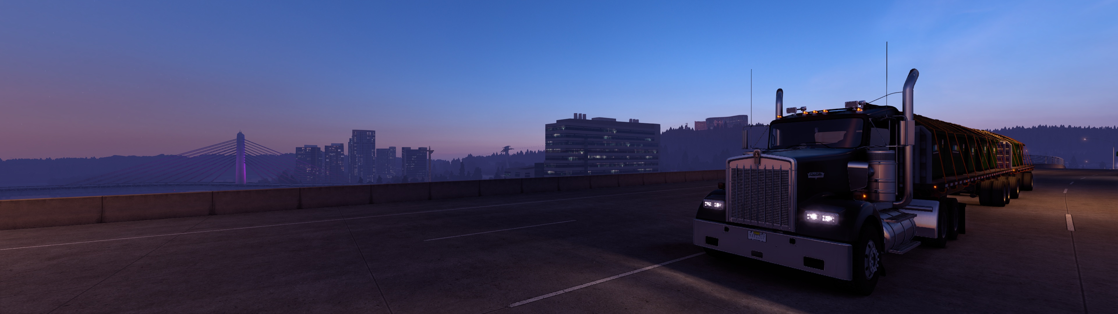 Image by MrSolo11