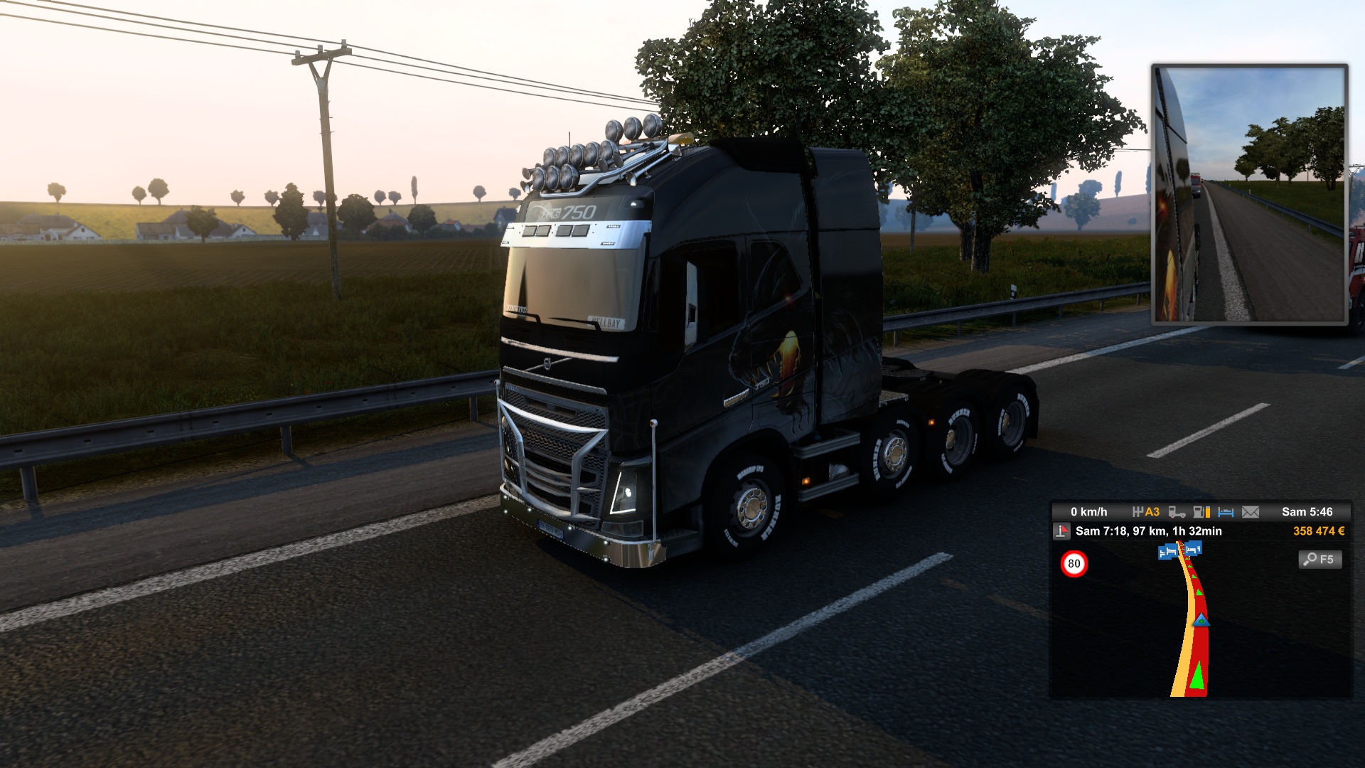 Image by HellsBay_27