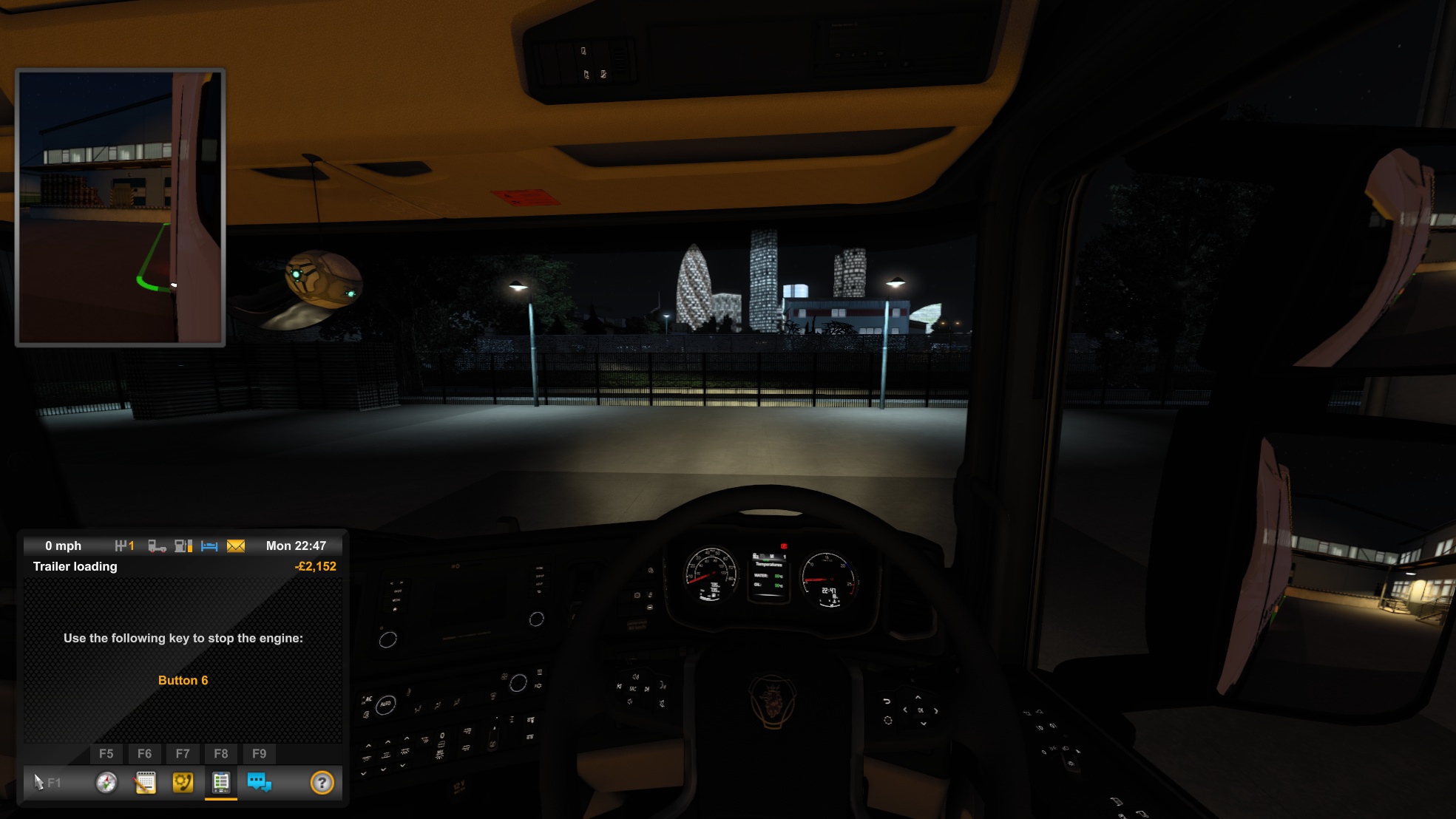 Image by Hereward_Trucks