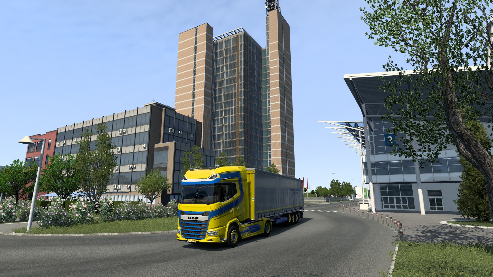 Image by Captain_Dim