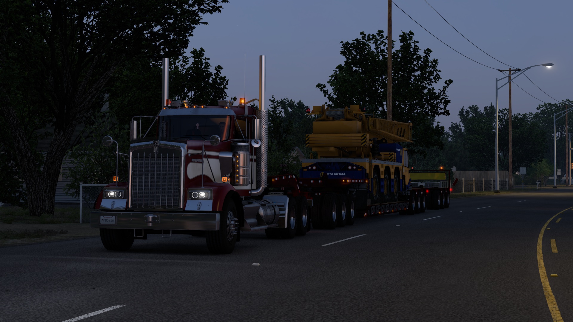 Image by kolchoznikjr