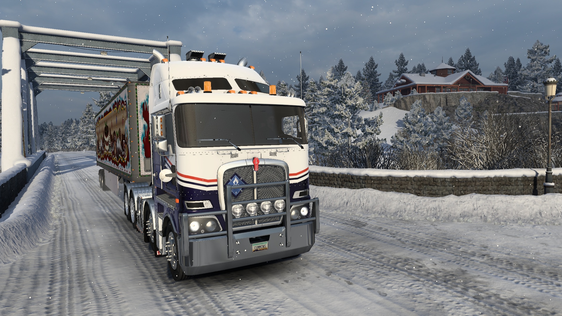 Image by Xavier_Hawk