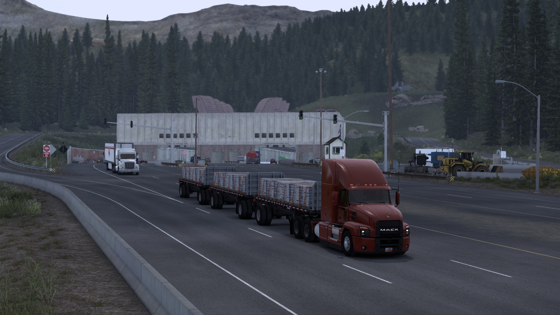 Image by Midnight_Cruze