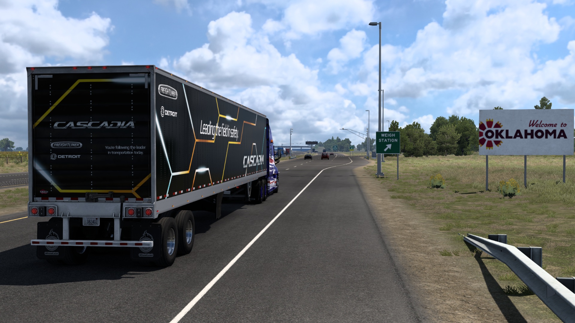 Image by ltn_alberich