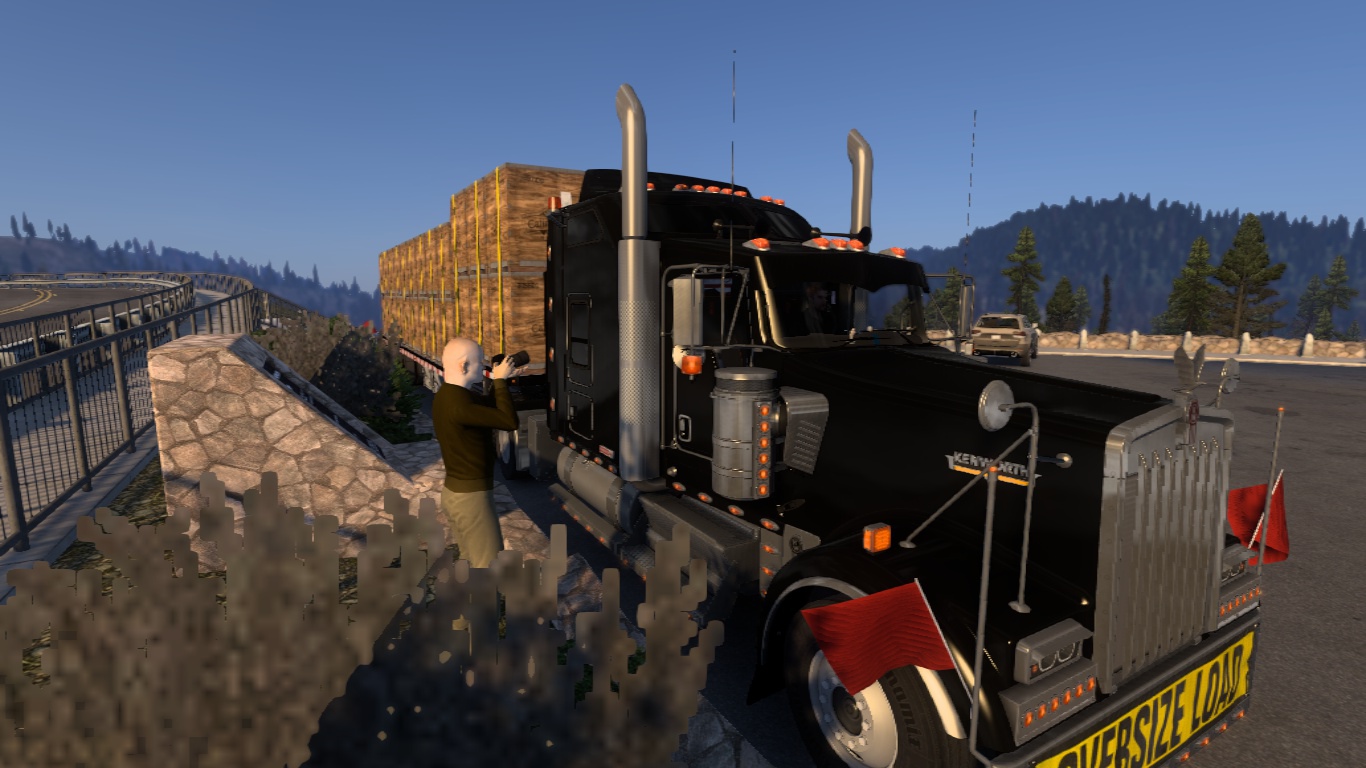 Image by jorgeschade17