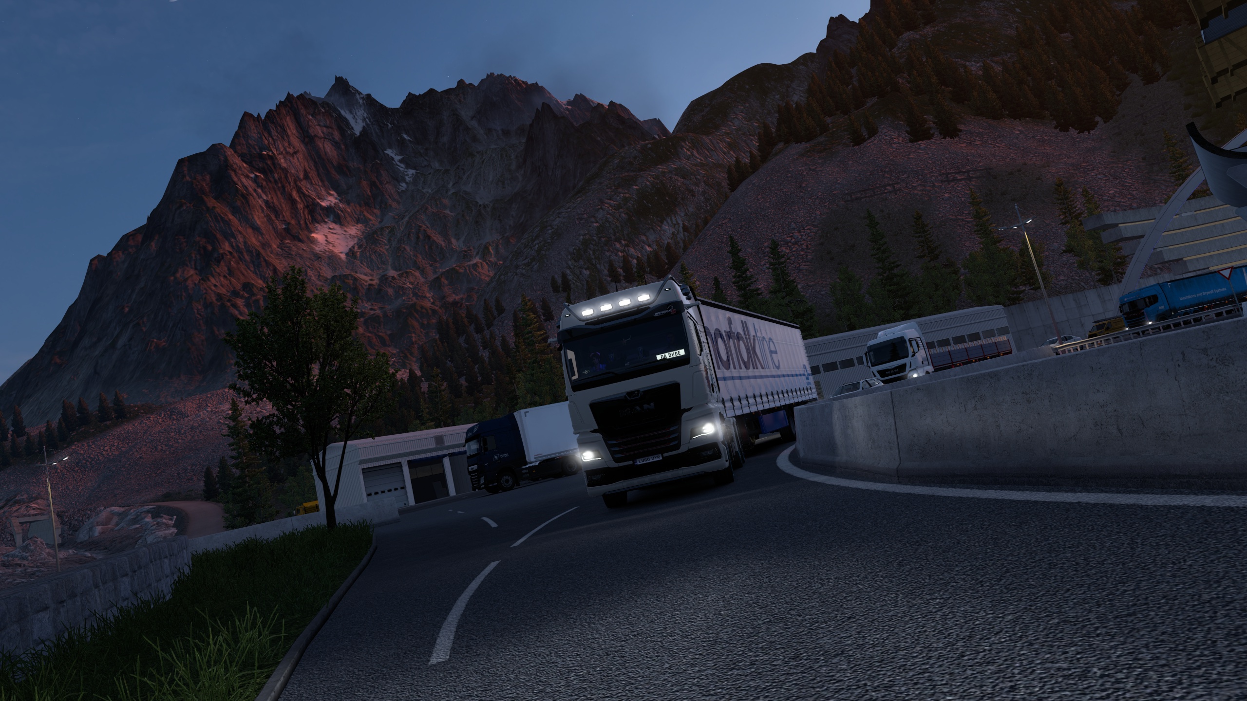 Image by BladezTrucks