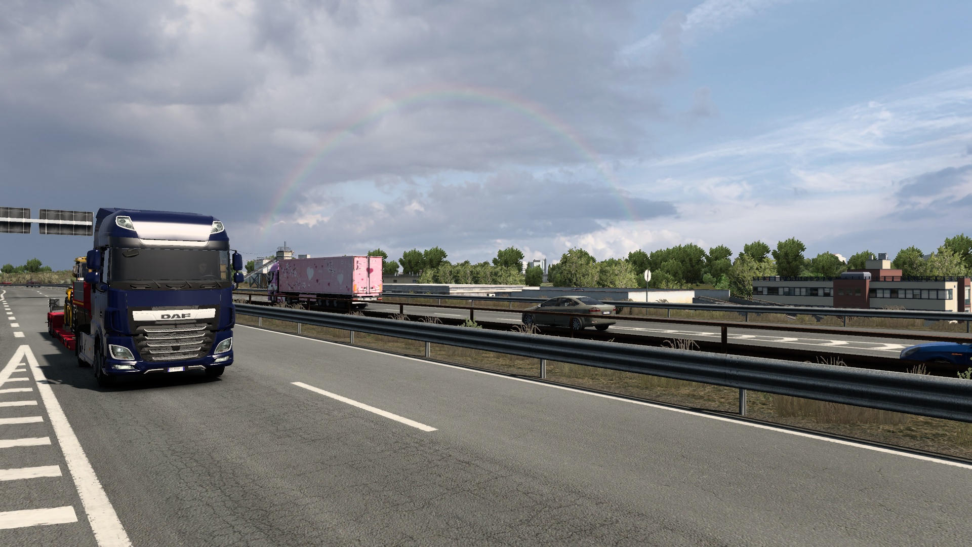 Image by Viktor_42rus