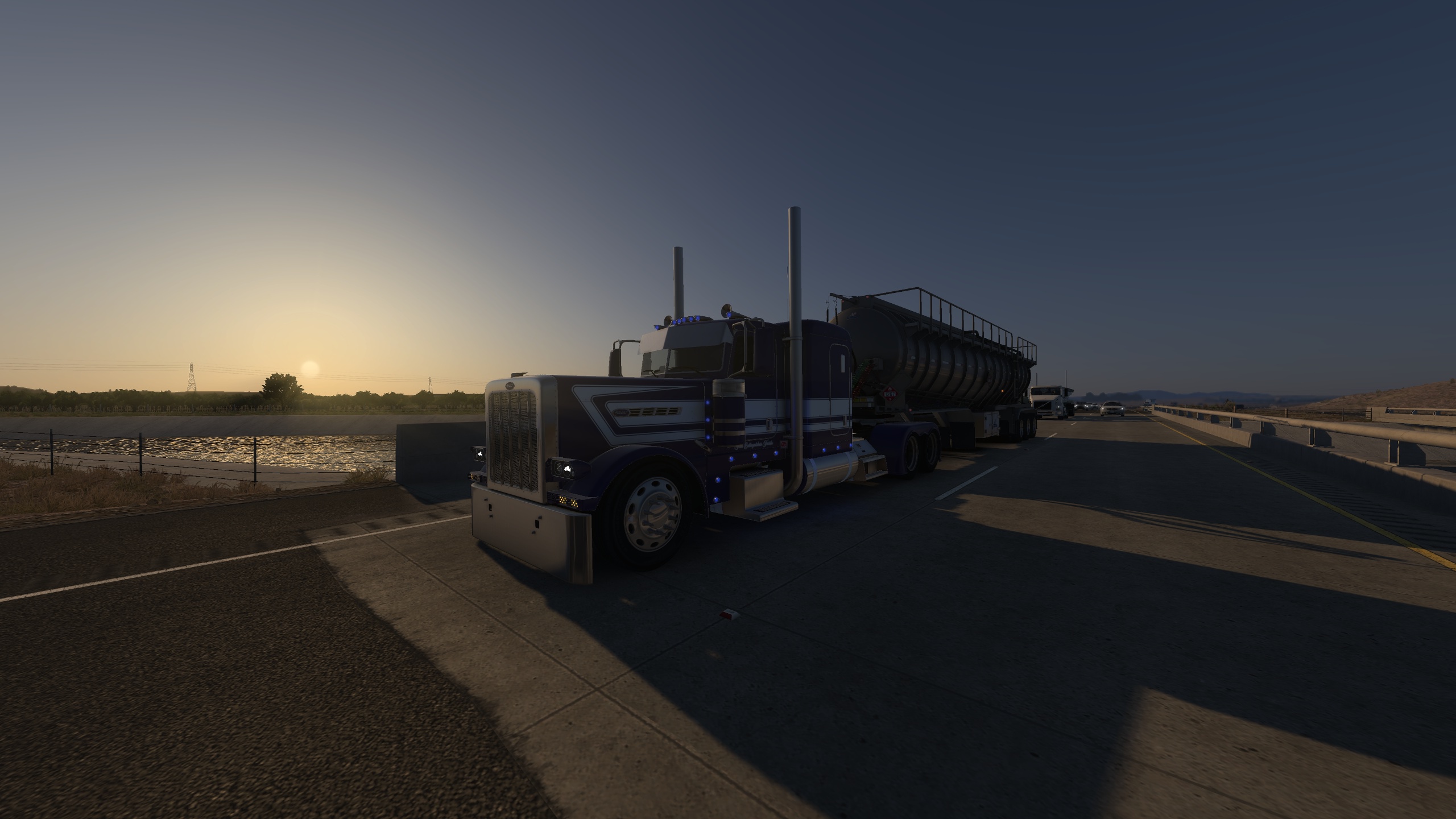 Image by AGenZFromNC