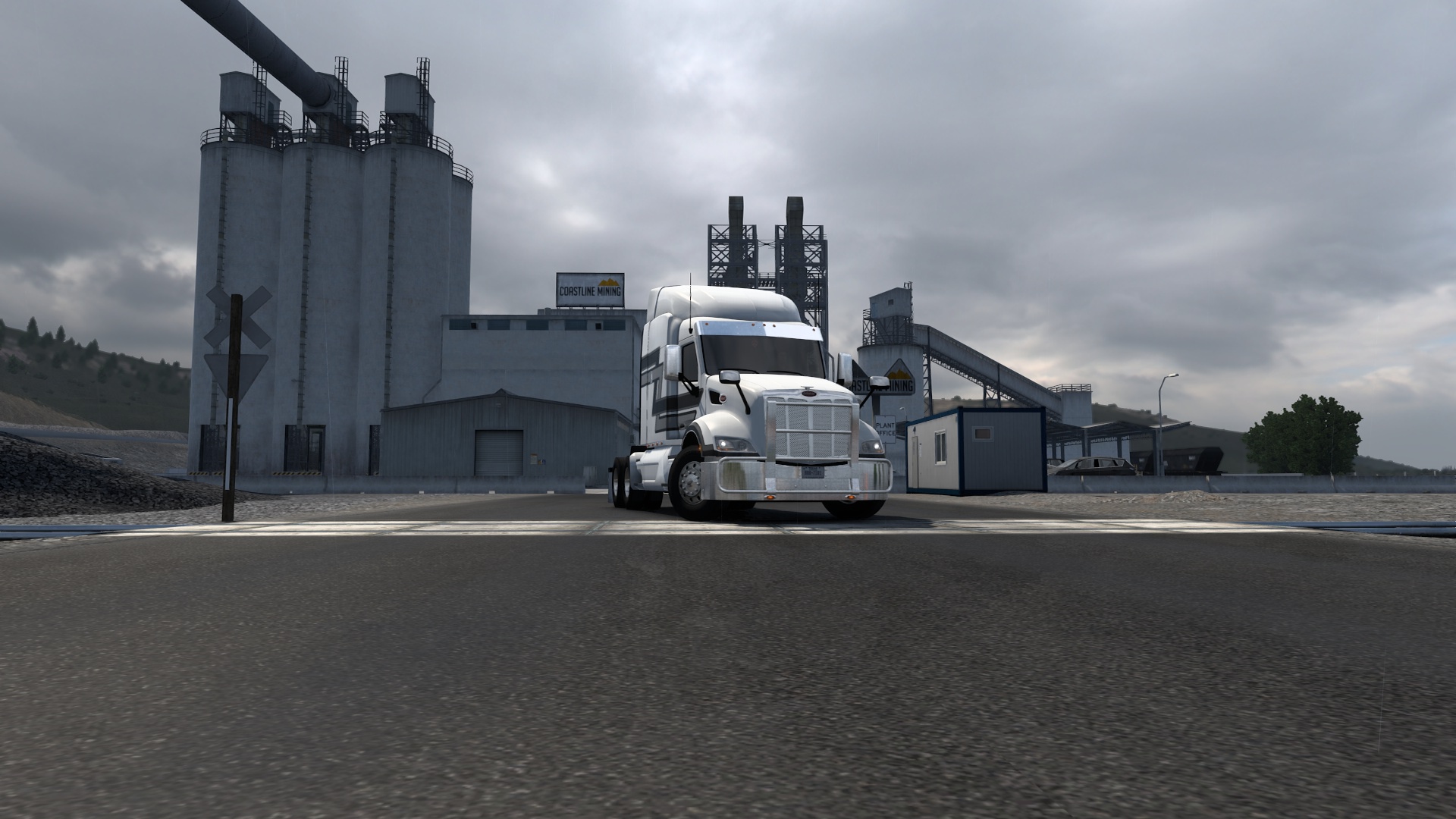 Image by NaughtyCoin