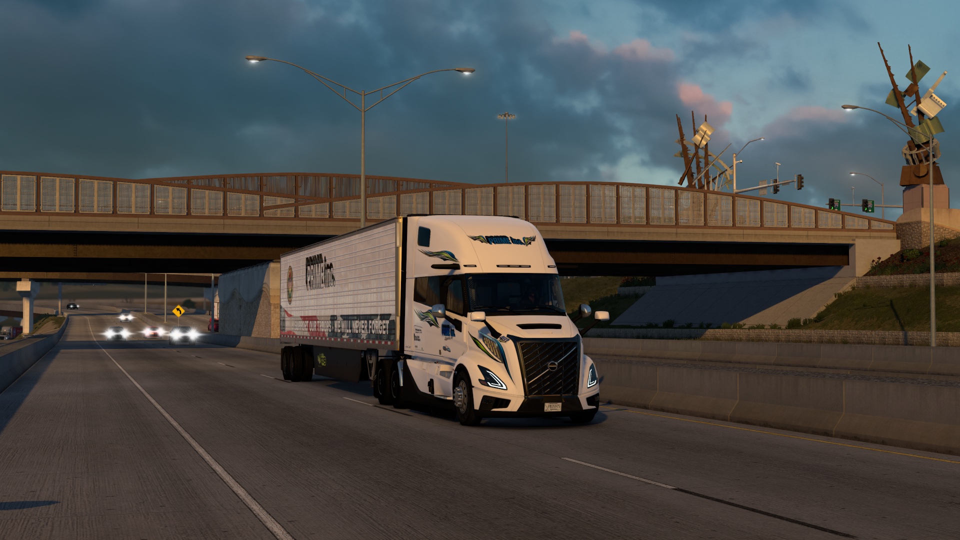 Image by TheSnowman0322