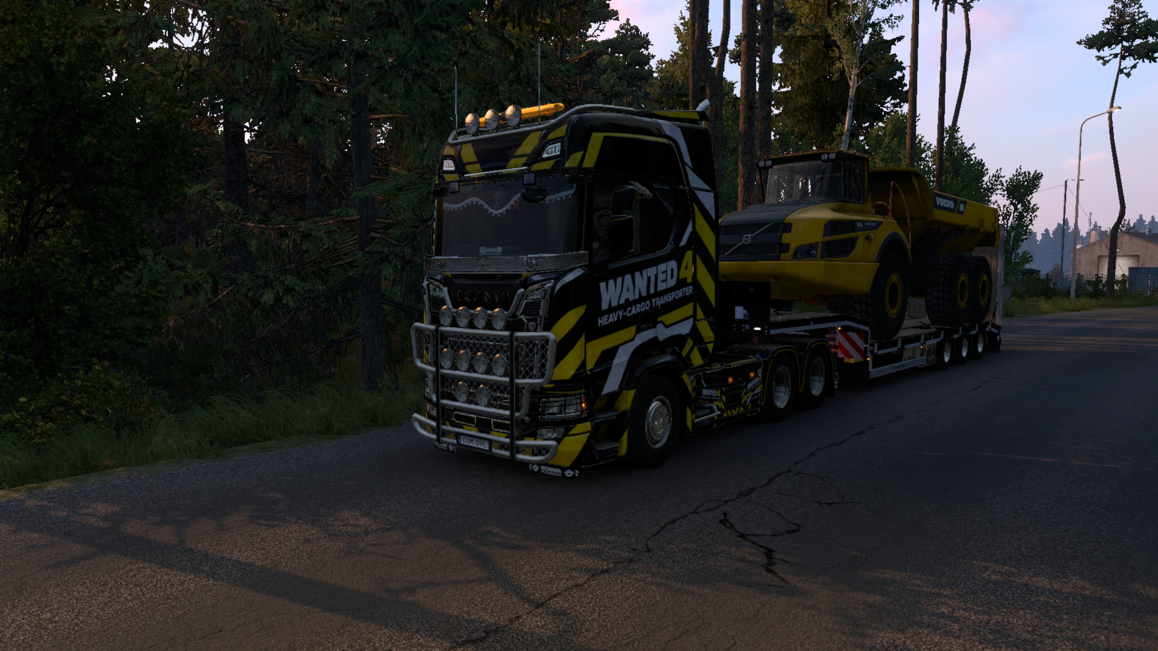 Image by DESMOND12345