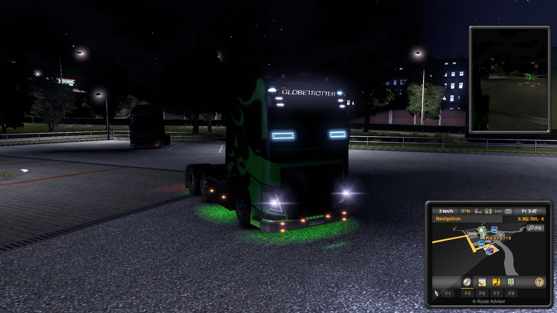 Image by EinfachIch2000