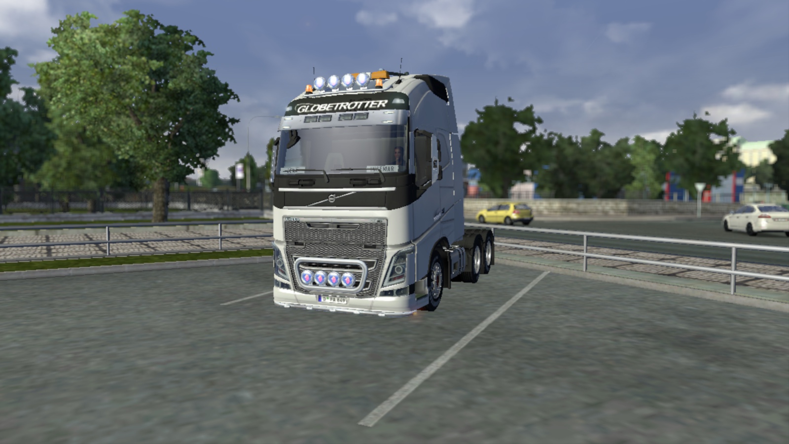 Image by iGGE67