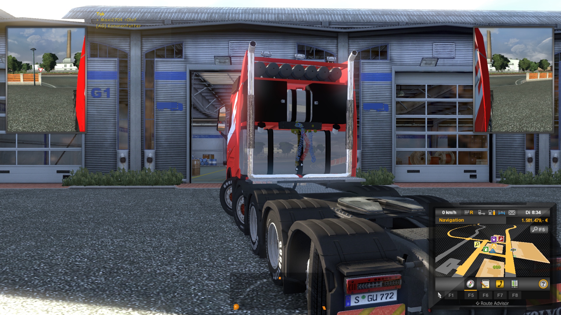 Image by Kanonenfutter