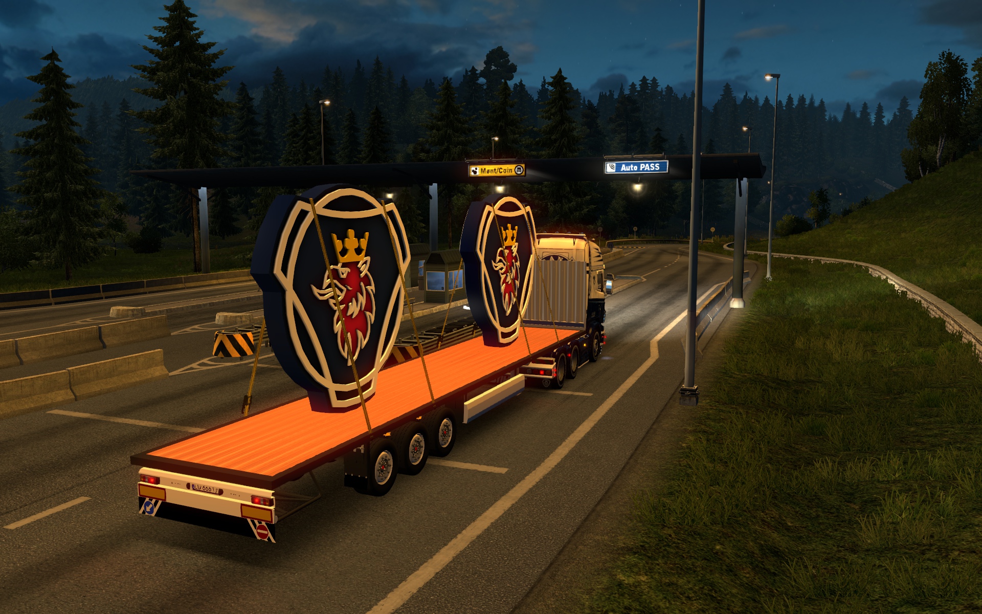 Image by Ravenscraig