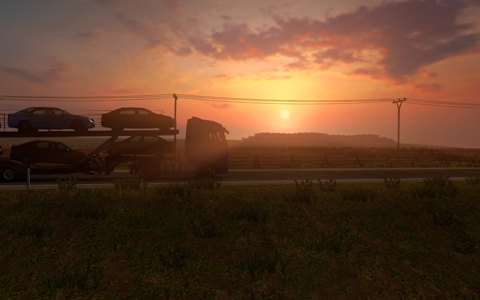 Image by ForzaVettel