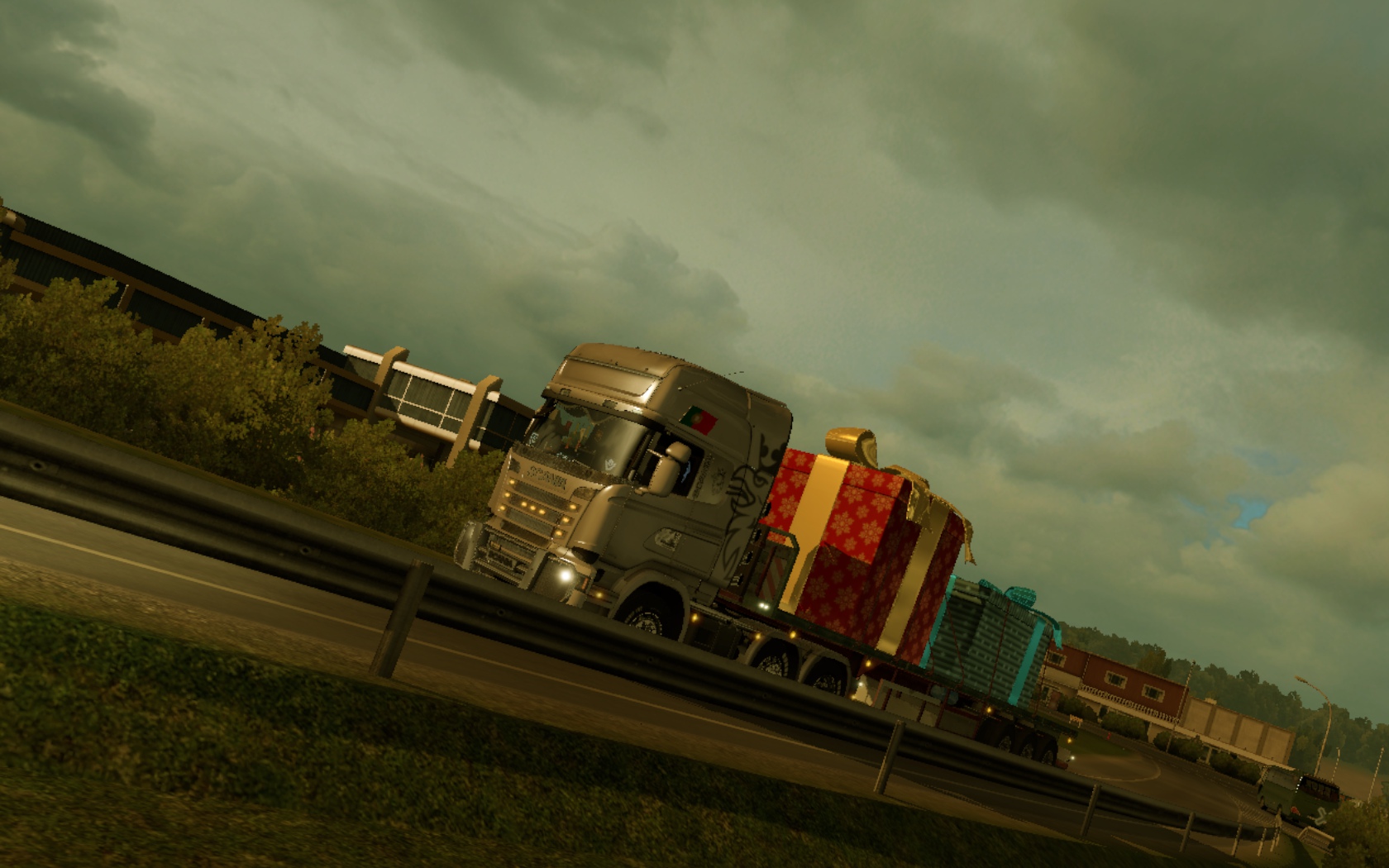 Image by Nicolas_4750