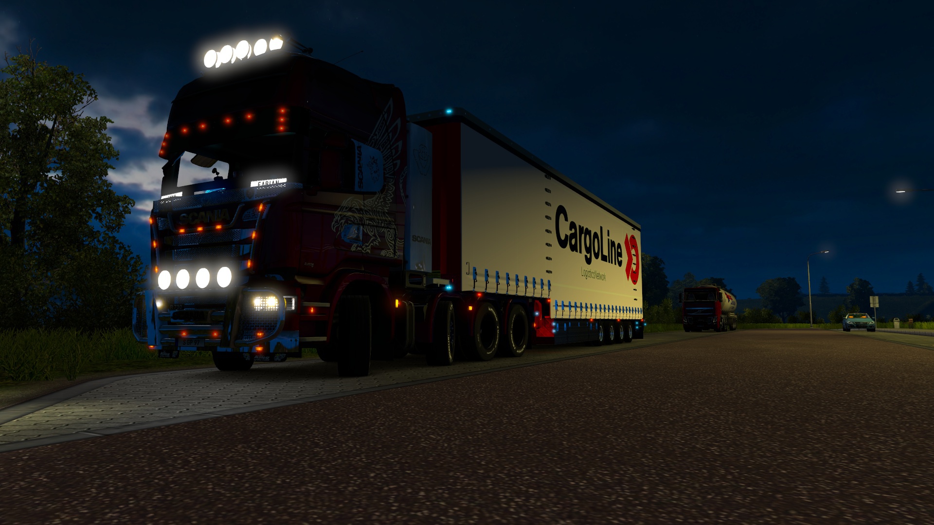 Image by Guenter_Plays