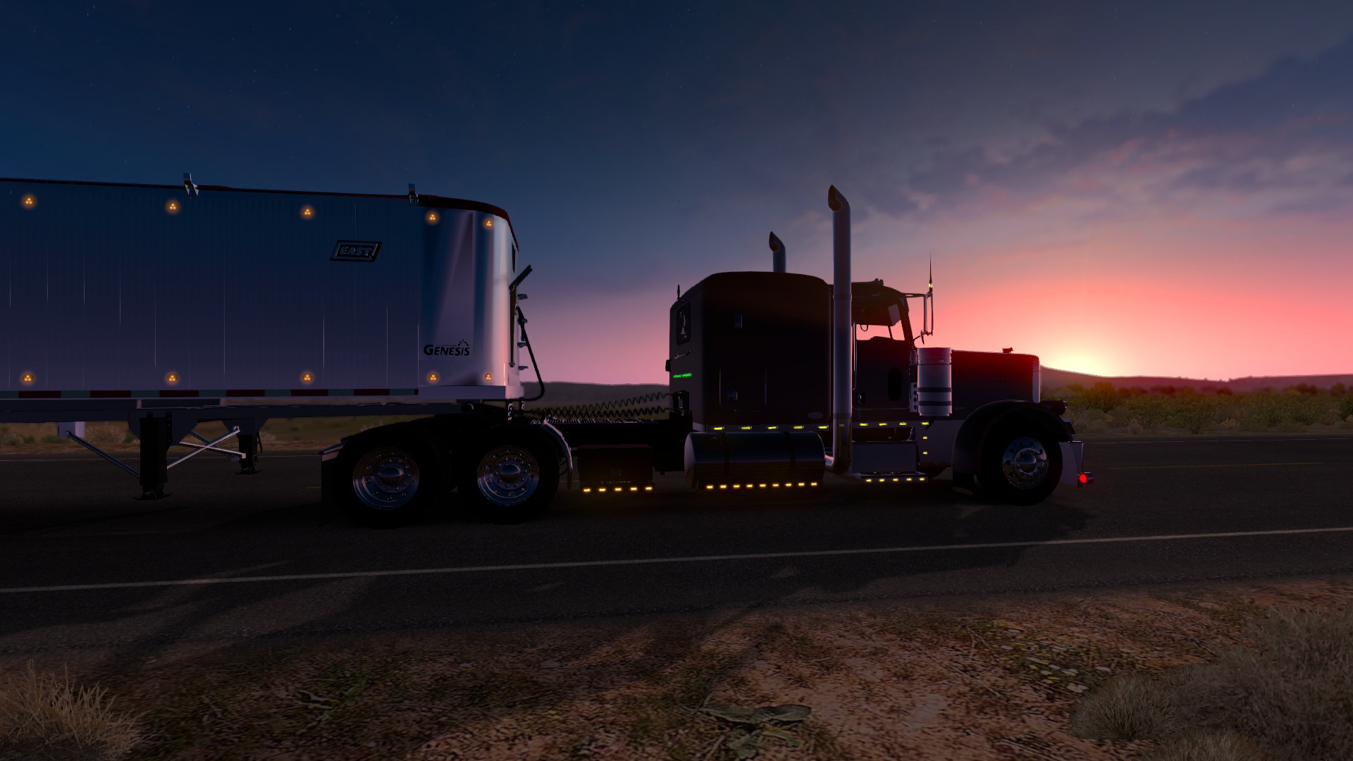 Image by LowLife12Wrx