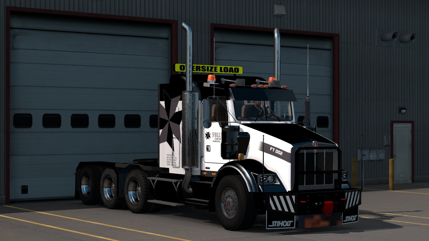 Image by SirBlackyAlot