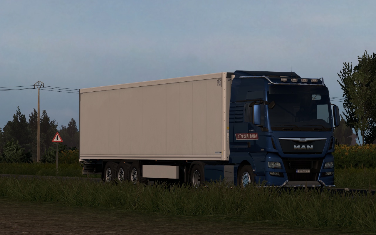 Image by Alexandru_Andrey