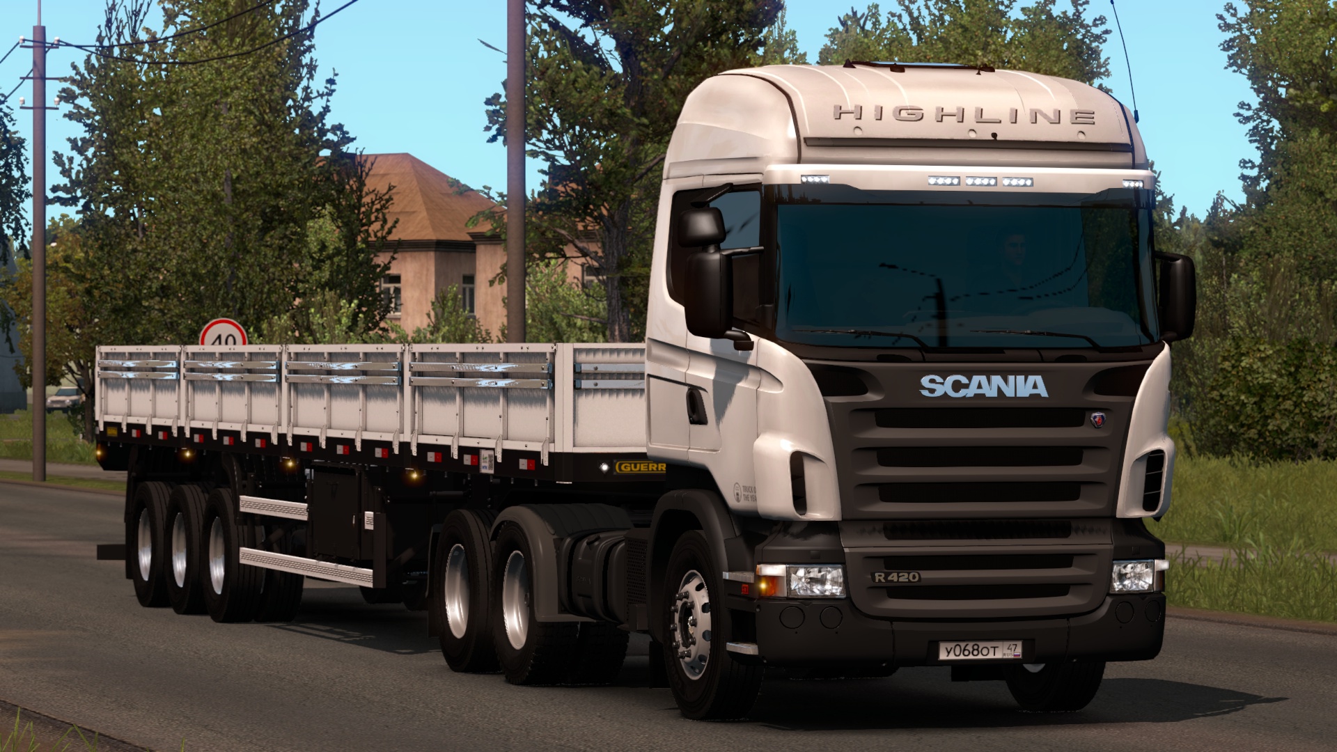 Image by RaphaelMacouly