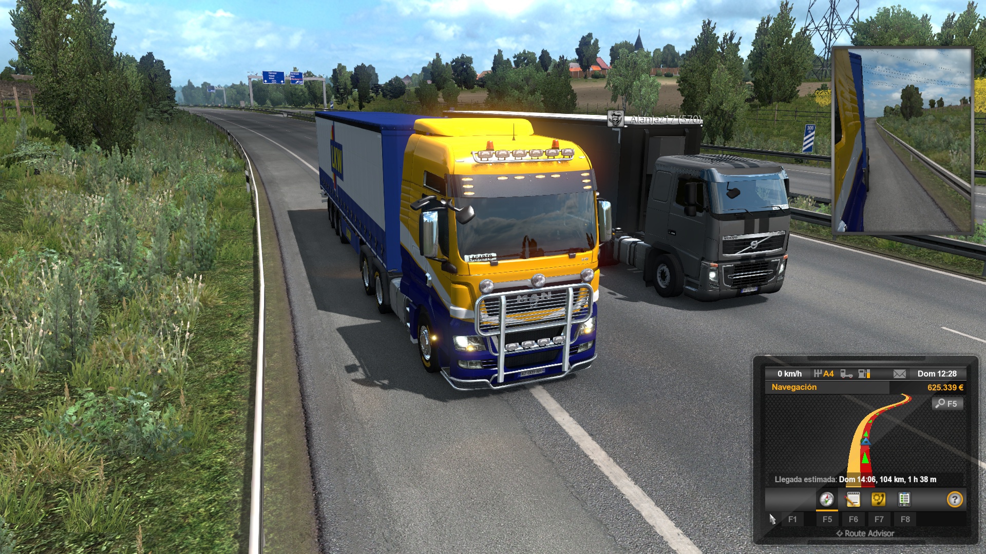 Image by Lagartovich