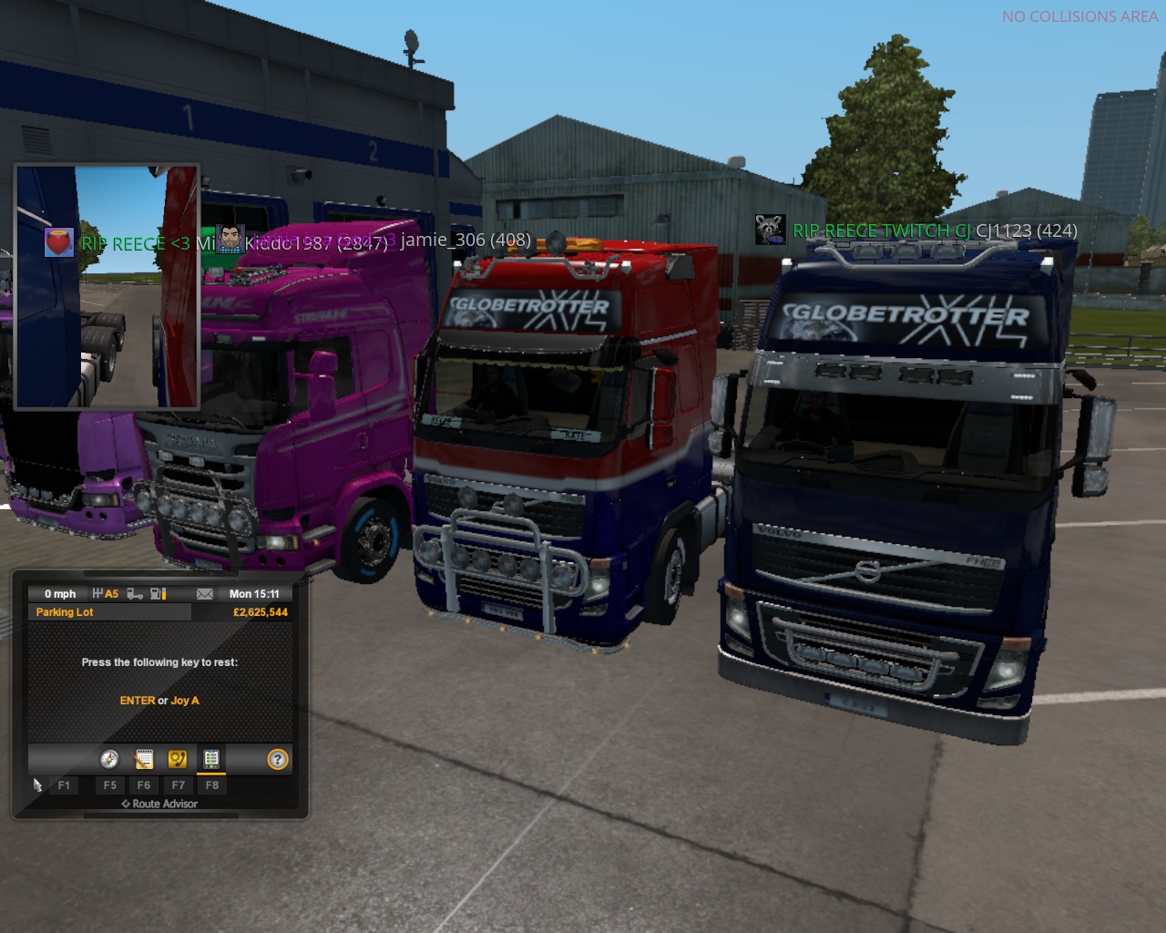 Image by geordiegamer1967