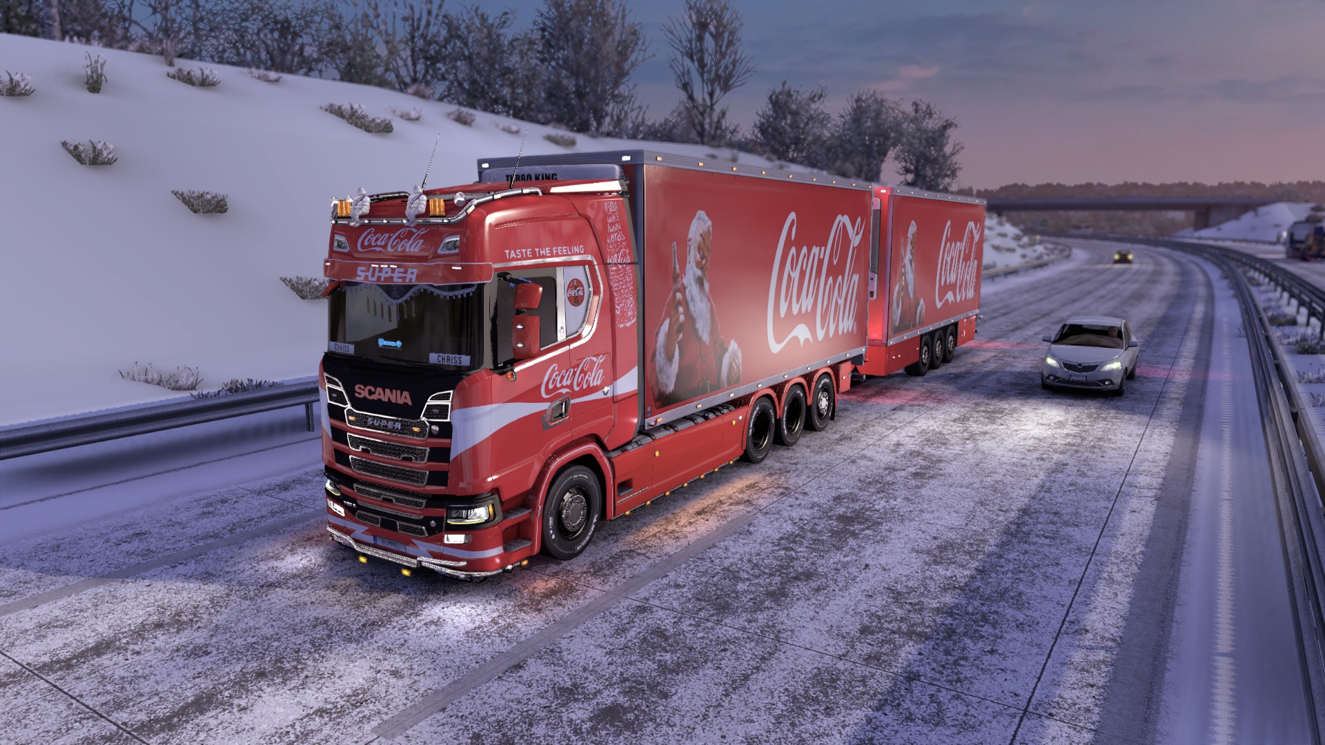 Image by Mr_Chriss89